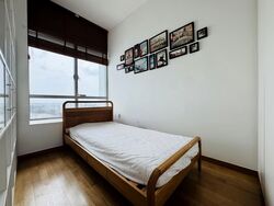 The Chuan (D19), Condominium #594764751